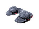 Reedin Toasties Bindungen M/L