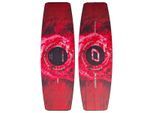 Ozone Infinity V4 Rot 148cm