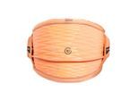 Ride Engine Momentum V3 Sunset XS