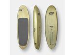 Levitaz Boom FS SCC 95