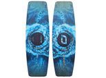 Ozone Infinity V4 Blau 144cm