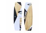 Deluxe Freeride 2 Kiteboard 134x40 Board only