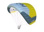 Flysurfer POW² 2026