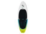 Eleveight Chaser Foil 75 L