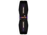 Eleveight Master C+ V8 139 x 42