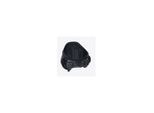 Ion Axxis Kite BLACK M