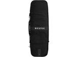 Mystic Elevate Lightweight 145 cm