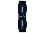 Eleveight Master V9 139 x 42 cm