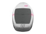 Duotone Skybrid Air 2026