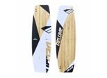 Deluxe Freeride 2 Kiteboard 157x46 Board only