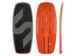 Slingshot Hope Craft V3 120
