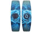 Ozone Infinity V4 Blau 148cm
