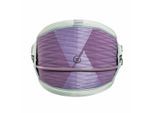 Ride Engine Momentum V3 Grey Storm XS
