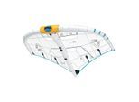 Duotone Unit SLS Concept Blue 2026 2,5