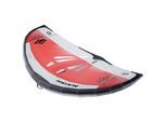 Naish ADX 2026