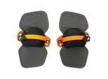 Slingshot Fly Strap V3