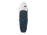 Duotone Skybrid 2026