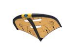 Duotone Unit SLS 2026 2,5