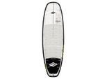 Naish Skater 2025 5'2" (23,5L)
