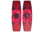 Ozone Infinity V4 Rot 144cm