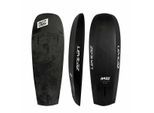 Levitaz Raze 6 Board Only 123