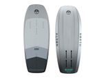 North Scoop Foilboard 120x46