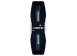 Eleveight Master V9 136 x 41,5 cm