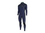 Prolimit Mercury Steamer Free-X 6/4 2026 Navy XL
