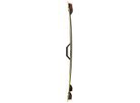Naish Monarch 2026 135