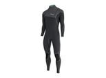 Prolimit Mercury Steamer Free-X 5/4 2026 Black MT