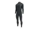 Prolimit Mercury Steamer Freezip 4/3 2026 Black XS