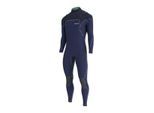 Prolimit Mercury Steamer Freezip 4/3 2026 Navy L