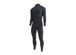 Prolimit Predator Steamer Freezip 6/4 2026