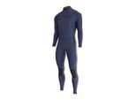 Prolimit Predator Steamer Freezip 3/2 2026 Blue L