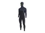 Prolimit Predator Steamer Free-X 4/3 Hooded 2026 Black XL