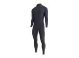Prolimit Predator Steamer Freezip 4/3 2026 Black M