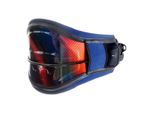 Prolimit Kite Waist Harness Addict 2025 Blue/red S
