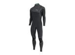 Prolimit Mercury Steamer Free-X 5/4 2026 Black L