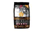 alpha spirit Dog Multiprotein Huhn und Schwein 3 kg
