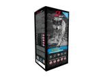 alpha spirit Dog Semi-Moist Wild Fish 9kg