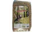 Pfiffikus schalenlos 25 kg