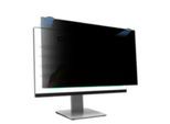 3M™ Blickschutzfilter für 24" Vollbild-Monitor mit COMPLY™ Magnetbefestigungssystem, 16:9, PF240W9EM
