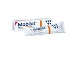 MOBILAT Intens Muskel- und Gelenksalbe 3% Creme 50 g