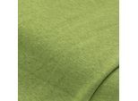 Sweatstoff Uni, pistazie