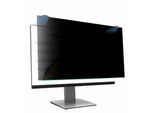 3M™ Blickschutzfilter für 27" Vollbild-Monitor mit COMPLY™ Magnetbefestigungssystem, 16:9, PF270W9EM