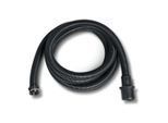 Fein Saugschlauch 4 m Durchmesser 27 mm (31345065010 | 31345065010)