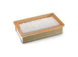 Fein Flachfaltenfilter HEPA (31345060010)