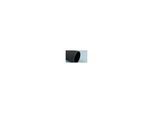 NORRES Saug- und Druckschlauch 3640-HEDUFLEX® 203,0 - 5 (3640200000-5)