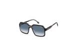 Carrera VICTORY C 08 S 56 7C5 Zonnebril