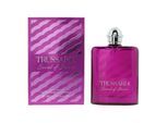 Trussardi Sound Of Donna Eau De Parfum 100 ml